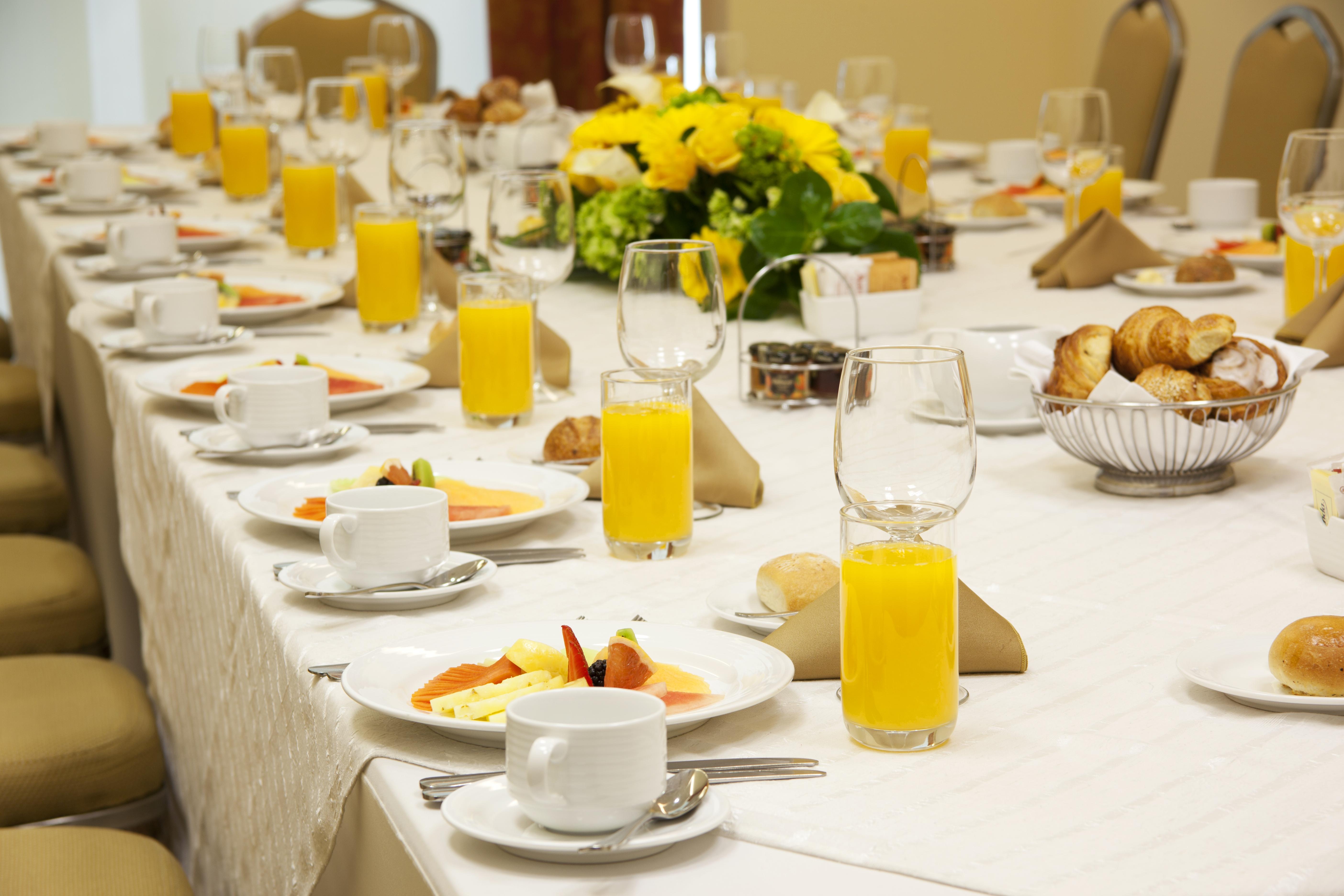 Mexico City Marriott Reforma Hotel Екстериор снимка