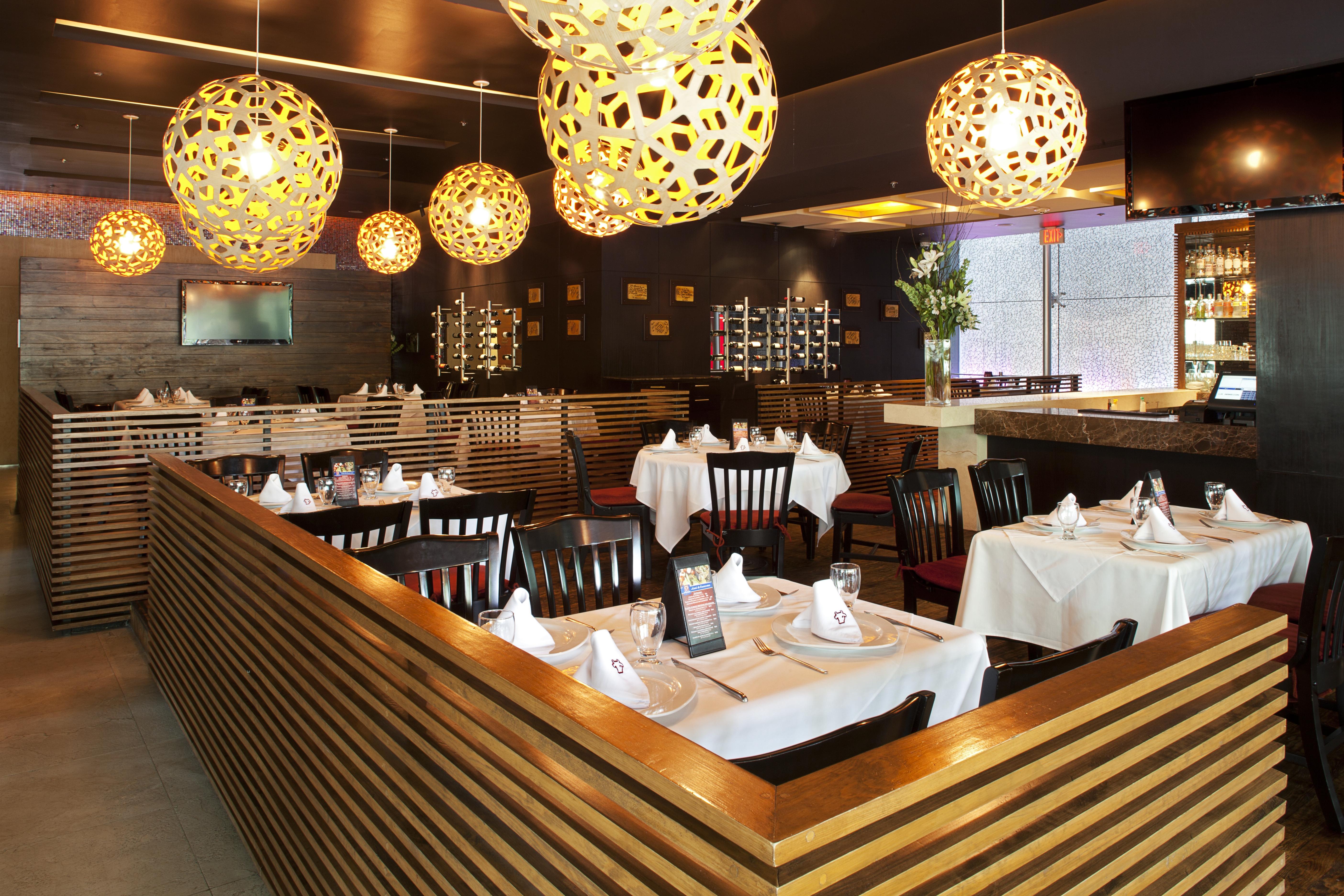 Mexico City Marriott Reforma Hotel Екстериор снимка