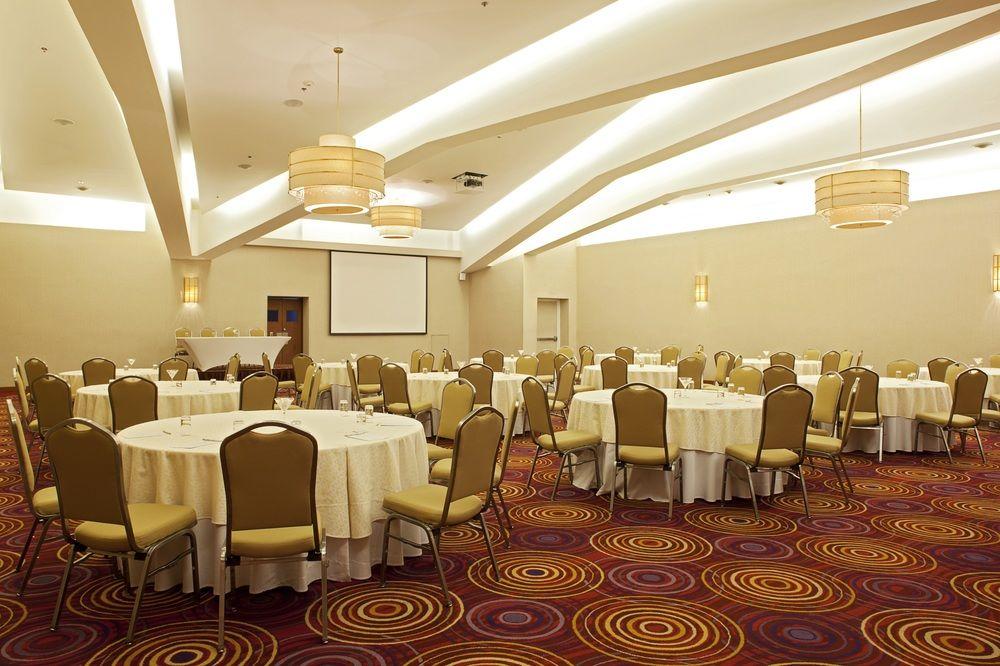 Mexico City Marriott Reforma Hotel Екстериор снимка